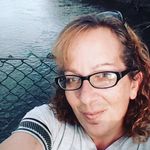 Danielle Benfield - @danielle_19751 - Instagram
