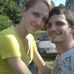 Danielle Benfield - Facebook