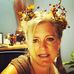 Danielle Benfield - Facebook