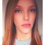Danielle Benfield - @benfield.danielle - Instagram