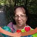 Danielle Benfield - Facebook