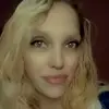 Danielle Benfield - @danilynn711 - TikTok