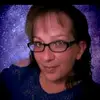 Danielle Benfield - @daniellebenfield3 - TikTok