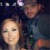 Danni Benfield - Facebook