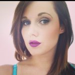 @ashley_danielle_benge - Instagram