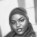 Benie Daniella - Facebook