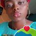 Danielle Benga - Facebook
