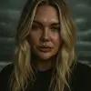 Danielle Benge - @danielle.benge - TikTok