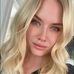 Danielle Benge - Facebook