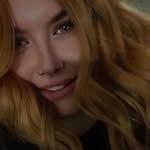 Danielle Benge - @danielle_benge_ - Instagram