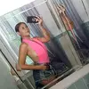 Danielle Benge - @dannisweets - TikTok