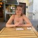 Danielle Benger - Facebook