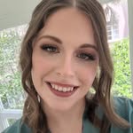 Danielle Lourcey Benge - @dani_lourcey - Instagram