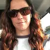 daniellebenge - @daniellebenge - TikTok