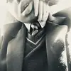 daniellebengesai - @beldan500 - TikTok