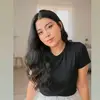 Benitez  🧿 - @daniellebenitez4 - TikTok