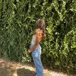 Dani - @danielle_benitez - Instagram