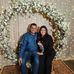 Danielle Benitez - Facebook