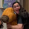 Danielle Benitez - @lalaloo07 - TikTok