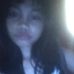 Danielle Benitez - Facebook