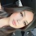 Danielle Benitez - Facebook