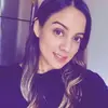 Danielle Benitez - @daniellebenitez80 - TikTok