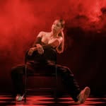 Danielle benitez - @danielleb_dance - Instagram