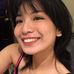 Danielle Benitez - Facebook