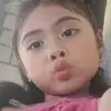 Danielle Vine Benitez - @danielle.vine.ben - TikTok
