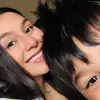daniellebenitez94 - @daniellebenitez94 - TikTok