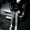 DanielleBenitez - @daniellebenitezjihhvglx - TikTok