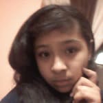 Optional - @daniellebenitez22 - Instagram