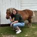 Danielle Bangart - Facebook