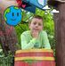 Danielle Bekaert - Facebook