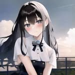 Danielle Benkert - @dbenkrt_2332 - Instagram