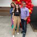 Danielle Berbert - Facebook