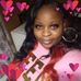 Danielle Pinkard - Facebook