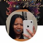 Danielle Benning - @dbenning36 - Instagram
