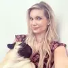 Danielle Benning - @daantje_1986 - TikTok