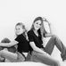 Danielle Benning - Facebook