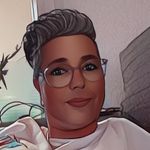 Danielle Benning-de Vos - @darozojay - Instagram