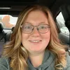 Danielle Benninger - @daniellebenninger - TikTok