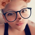 Danielle Benningfield - @danielle_benningfield19 - Instagram