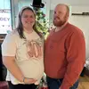 Danielle Benningfield - @danielle_benningfield1 - TikTok