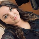 Danielle Bennington - @_daniellebennington_ - Instagram