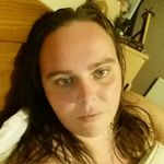 Danielle Benningwood - @daniellebenningwood - Instagram