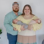 Danielle Sublett Benningfield - @danielle_benningfield - Instagram