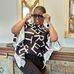 Danielle Wallace Benning - Facebook