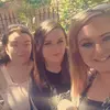 daniellebennington_ - @daniellebennington_ - TikTok