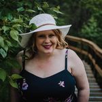 Danielle Beninger - @dbeninger - Instagram